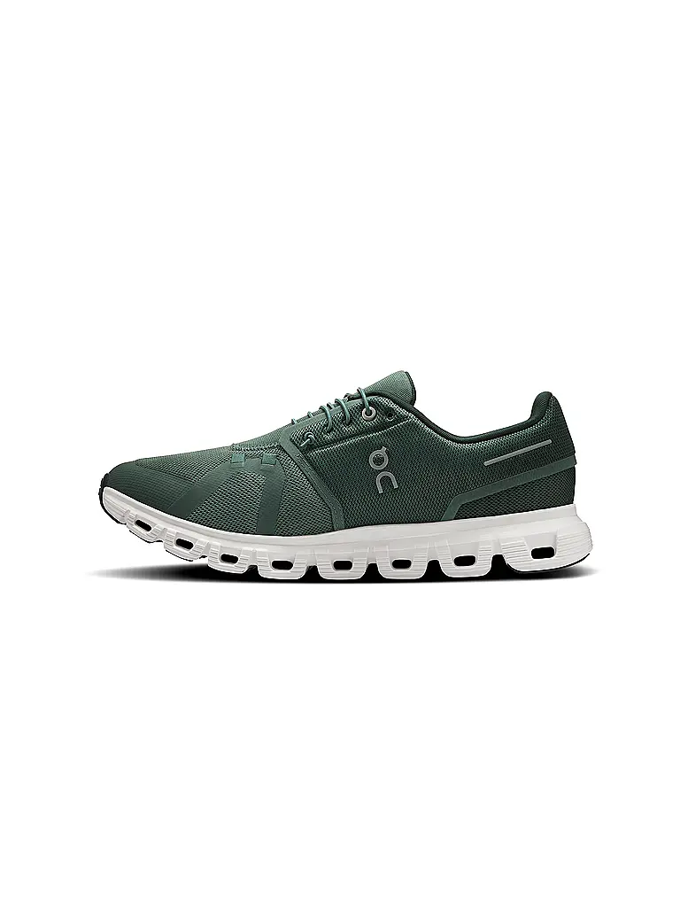 ON | Sneaker Cloud 6 pour homme |