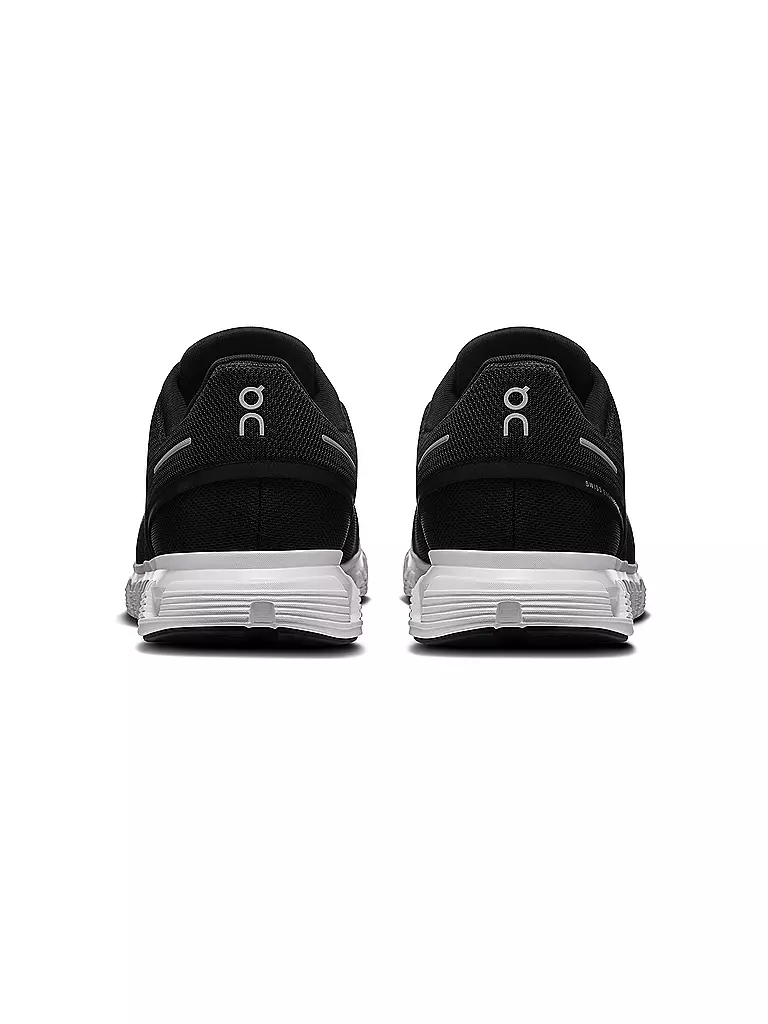 ON | Sneaker Cloud 6 pour homme |
