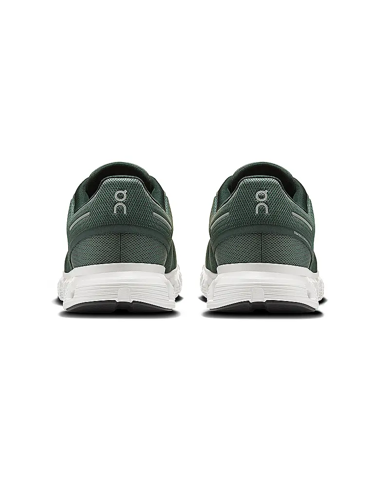 ON | Sneaker Cloud 6 pour homme |