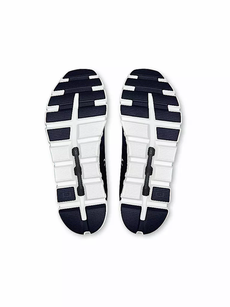 ON | Sneaker Cloud 6 pour hommes | 