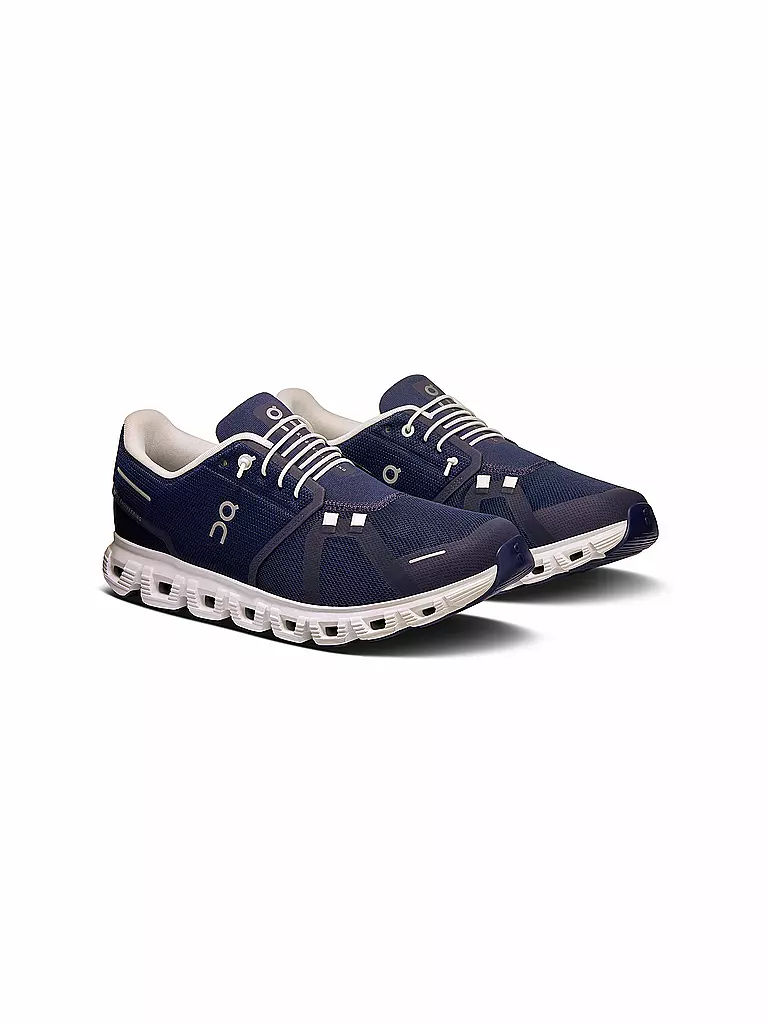 ON | Sneaker Cloud 6 pour hommes | 