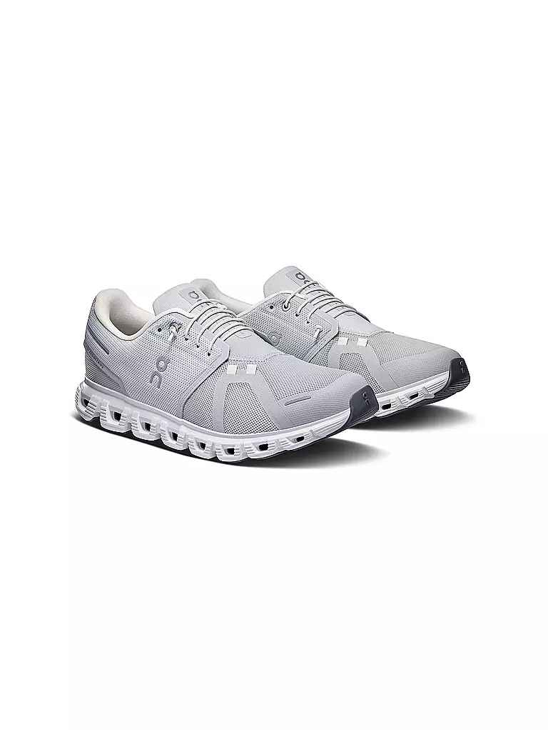 ON | Sneaker Cloud 6 pour hommes |