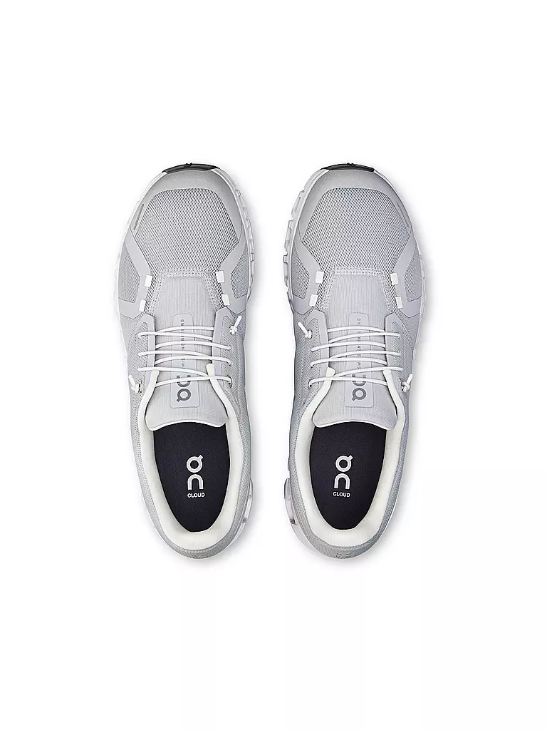ON | Sneaker Cloud 6 pour hommes |