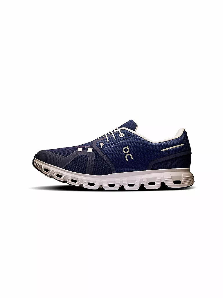 ON | Sneaker Cloud 6 pour hommes | 