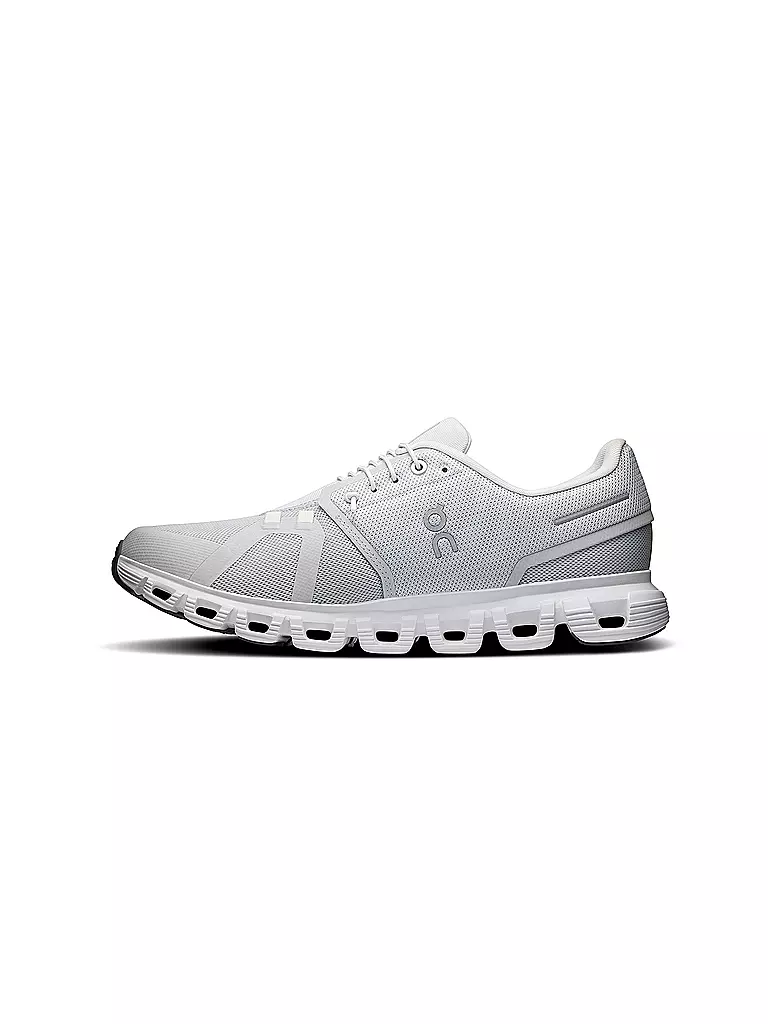 ON | Sneaker Cloud 6 pour hommes |