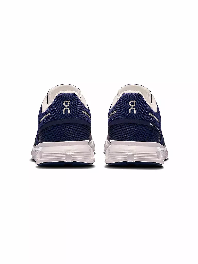 ON | Sneaker Cloud 6 pour hommes | 