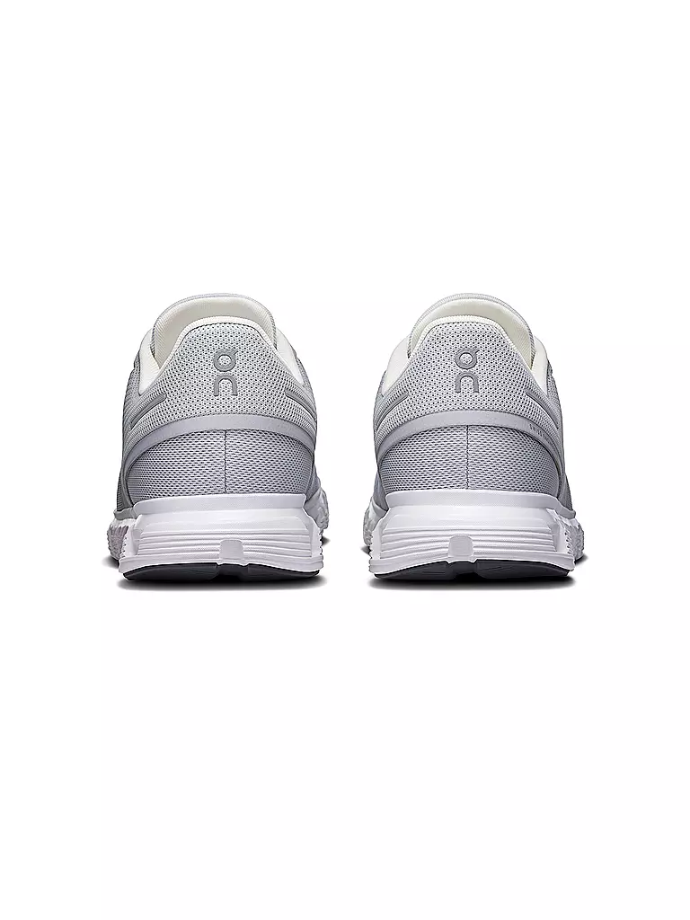 ON | Sneaker Cloud 6 pour hommes |