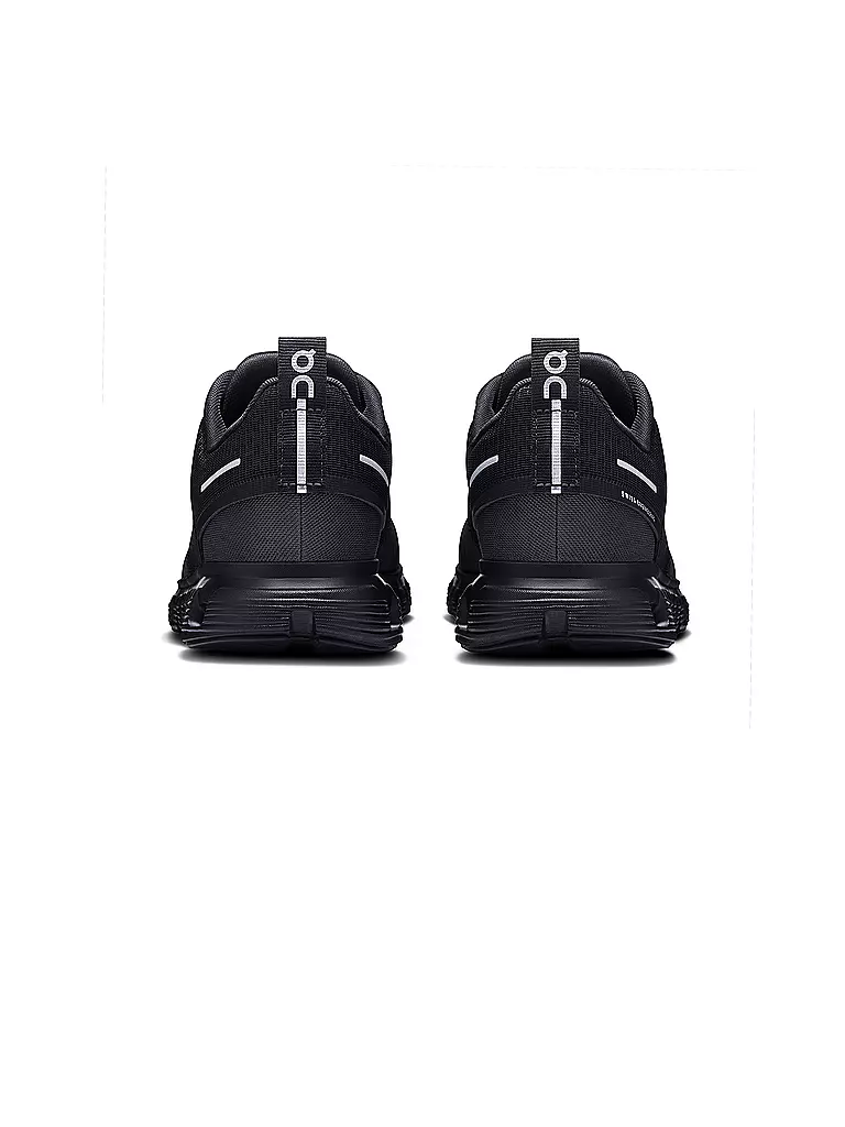 ON | Sneaker Cloud 6 Waterproof pour femmes |