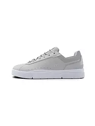 ON | Sneaker THE ROGER ADVANTAGE pour homme | Gris