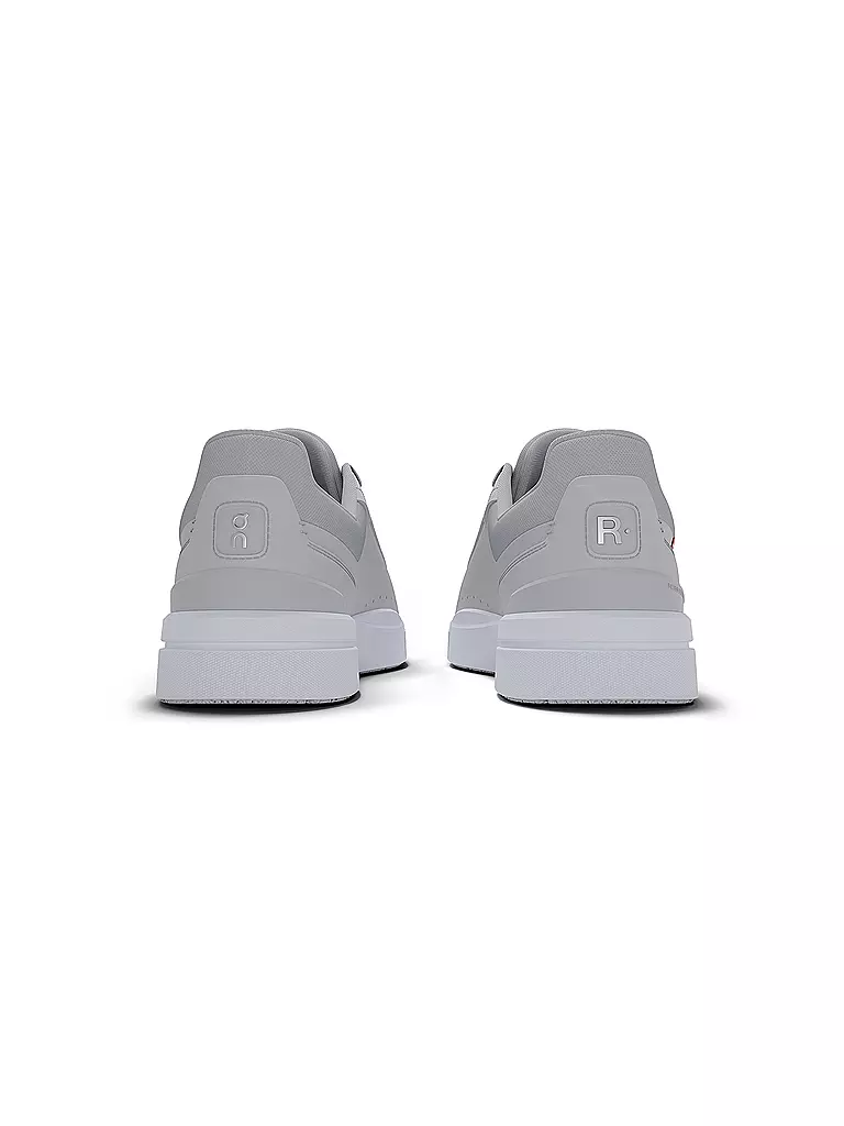 ON | Sneaker THE ROGER ADVANTAGE pour homme |