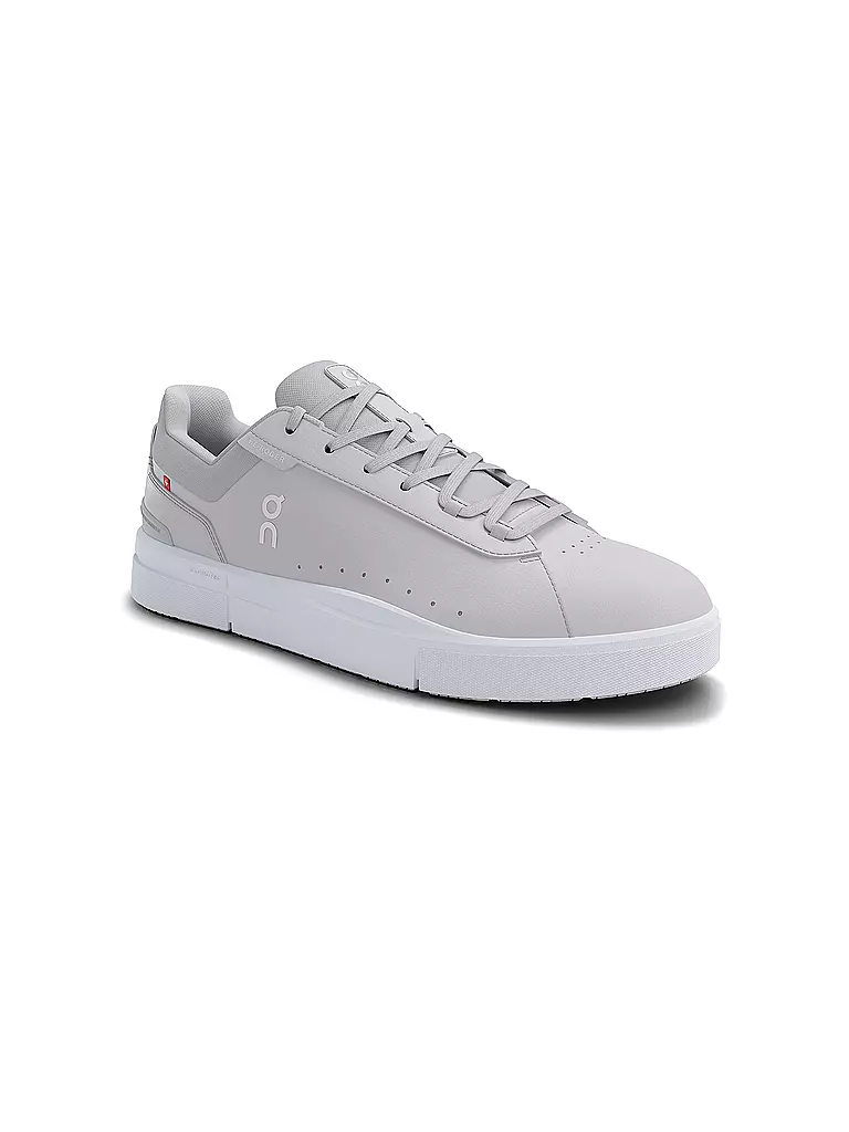 ON | Sneaker THE ROGER ADVANTAGE pour homme |