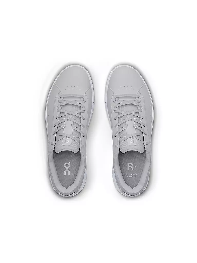 ON | Sneaker THE ROGER ADVANTAGE pour homme |