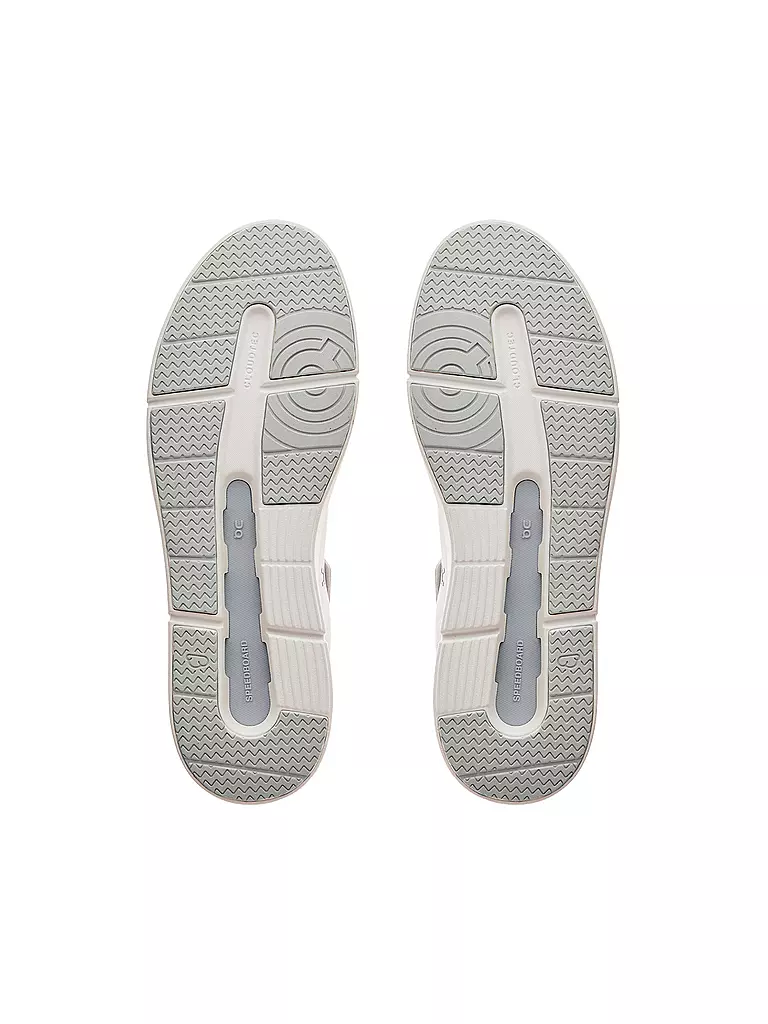 ON | Sneaker THE ROGER ADVANTAGE pour homme |