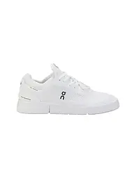 ON | Sneaker THE ROGER SPIN pour femmes | Blanc