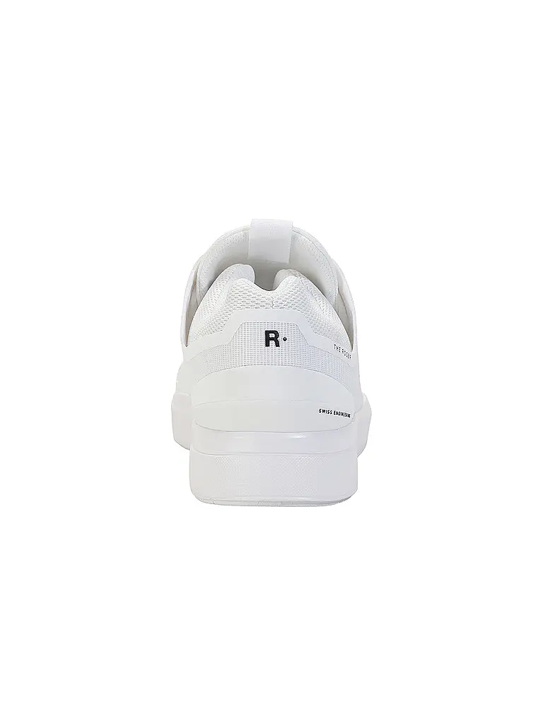 ON | Sneaker THE ROGER SPIN pour femmes |