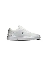 ON | Sneaker THE ROGER SPIN pour homme | Blanc