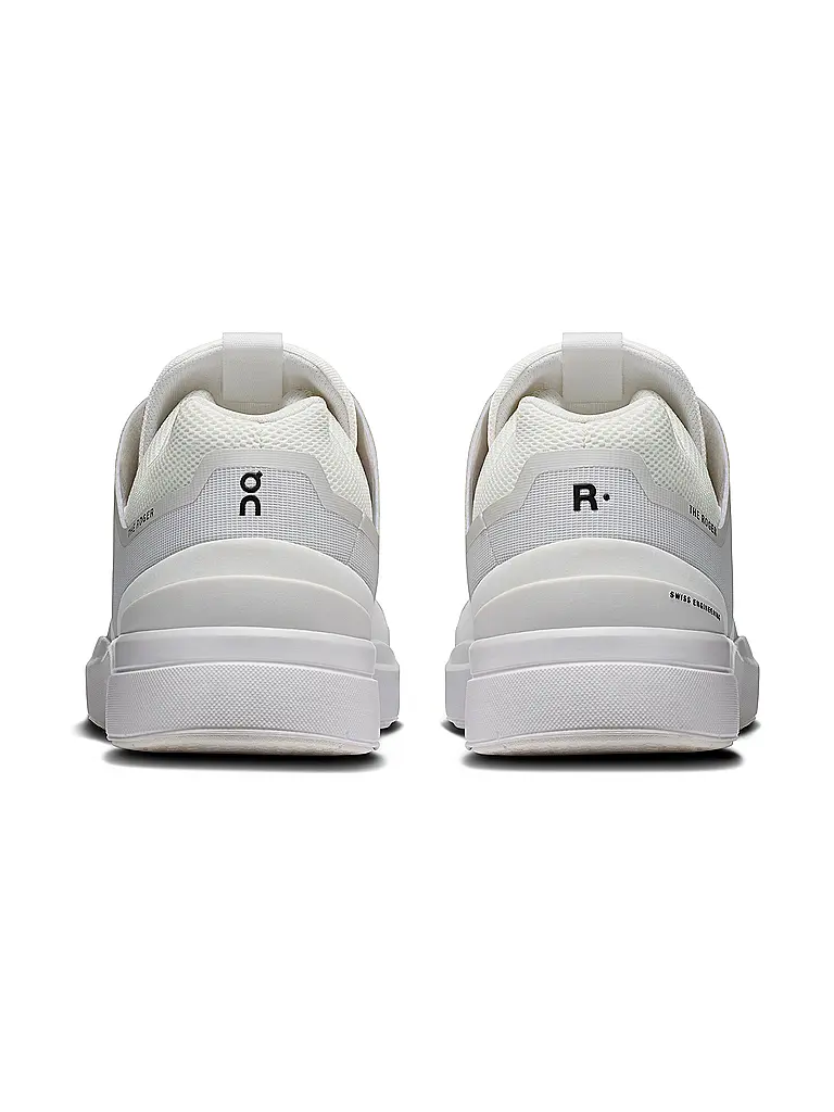 ON | Sneaker THE ROGER SPIN pour homme |