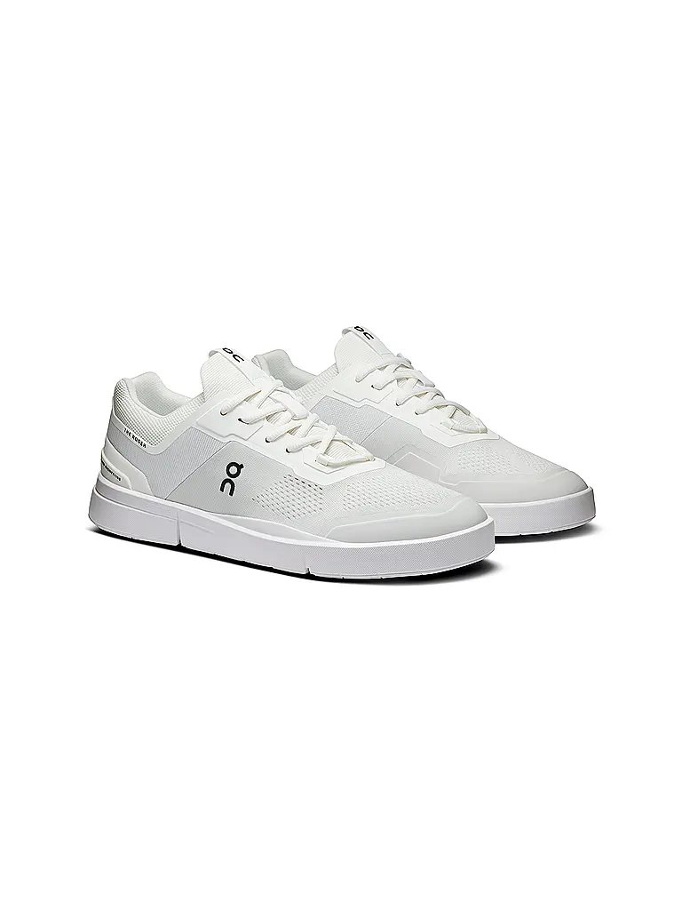 ON | Sneaker THE ROGER SPIN pour homme |