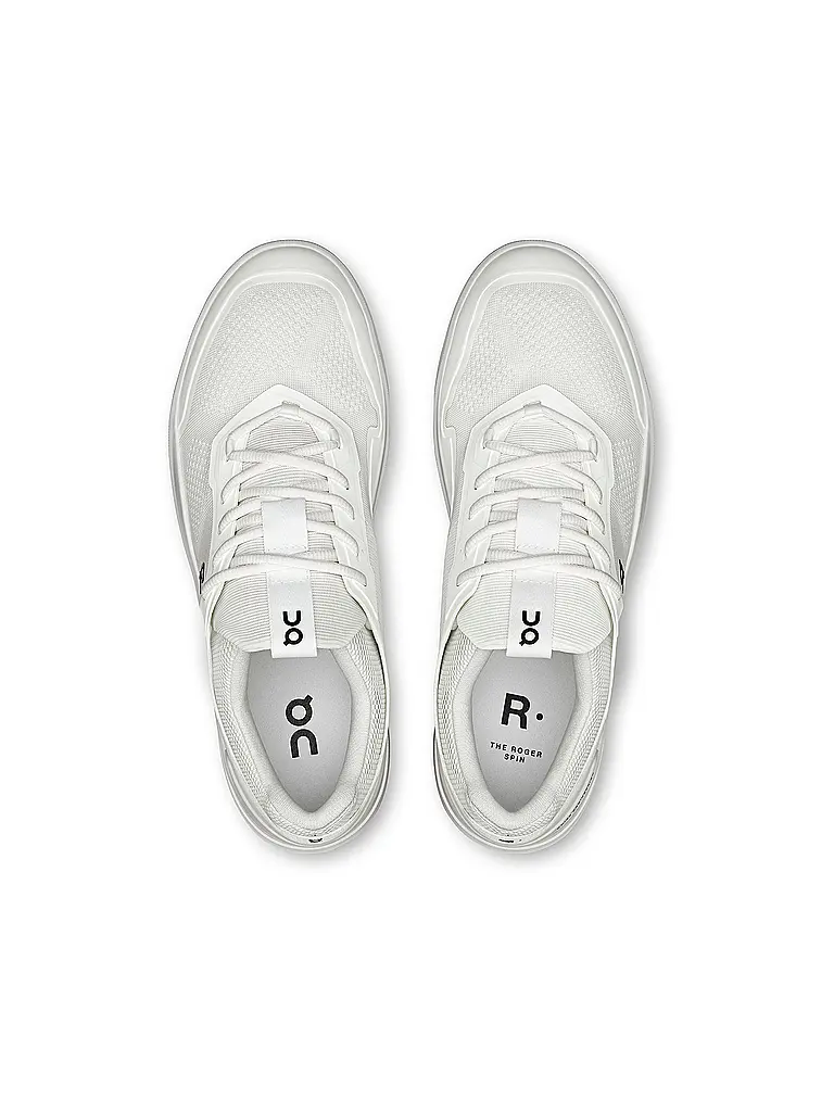 ON | Sneaker THE ROGER SPIN pour homme |