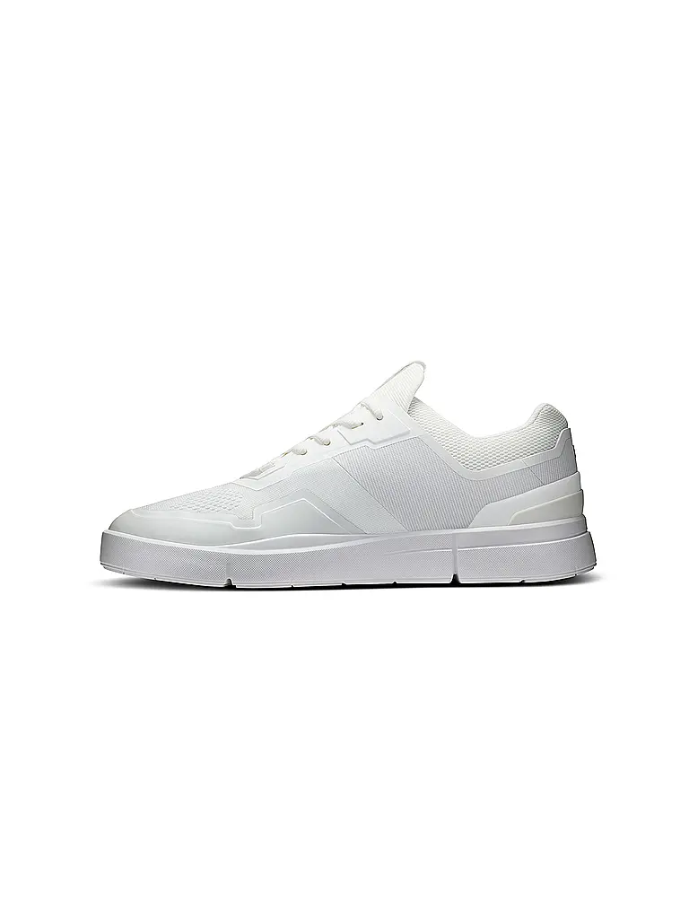 ON | Sneaker THE ROGER SPIN pour homme |