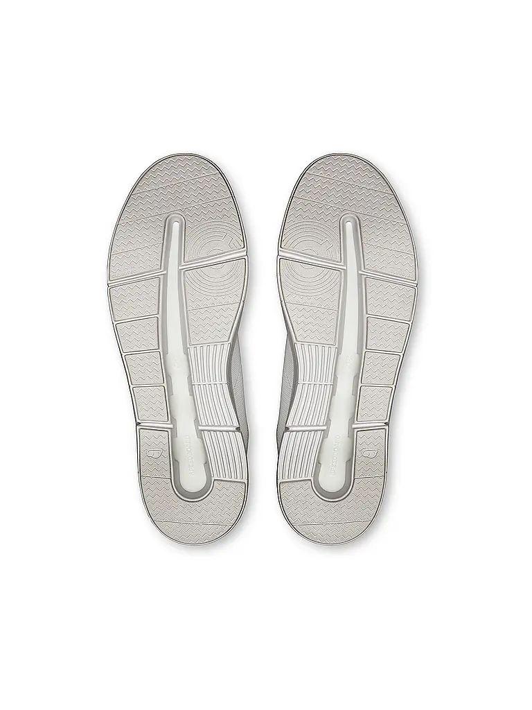 ON | Sneaker THE ROGER SPIN pour homme |