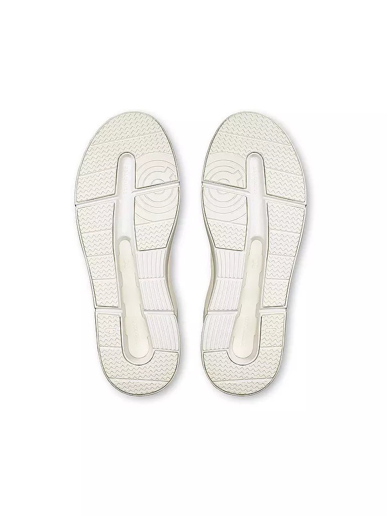 ON | Sneakers THE ROGER ADVANTAGE pour femmes |