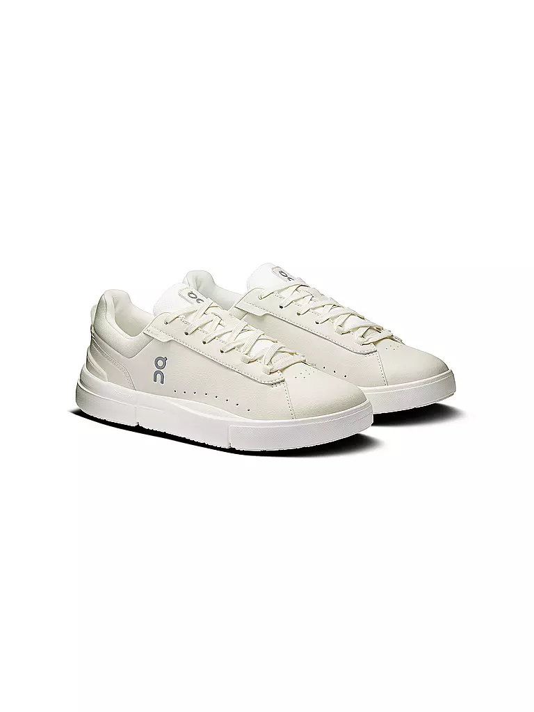 ON | Sneakers THE ROGER ADVANTAGE pour femmes |