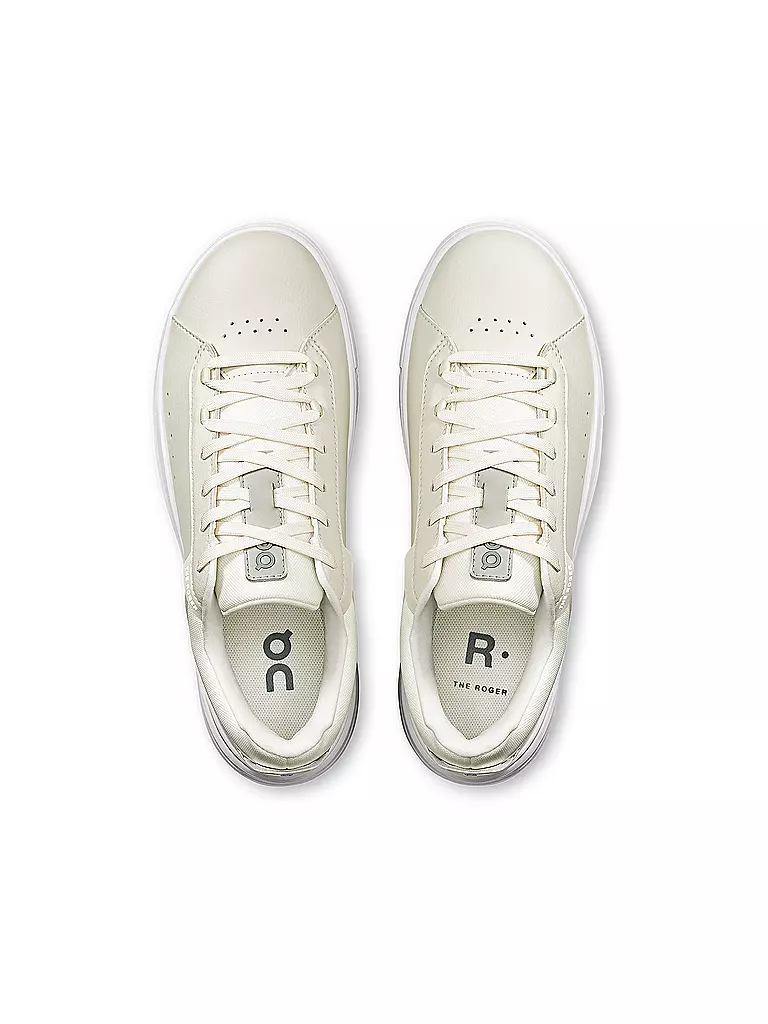 ON | Sneakers THE ROGER ADVANTAGE pour femmes |