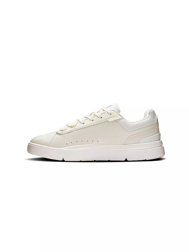 ON | Sneakers THE ROGER ADVANTAGE pour femmes |