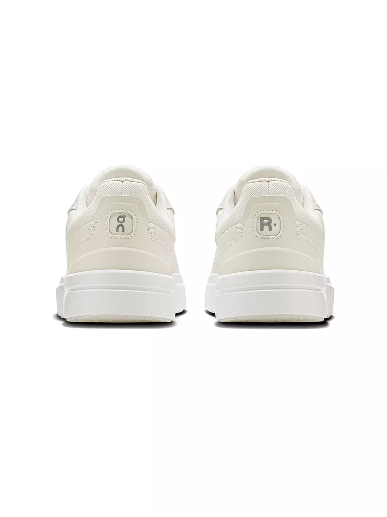 ON | Sneakers THE ROGER ADVANTAGE pour femmes |