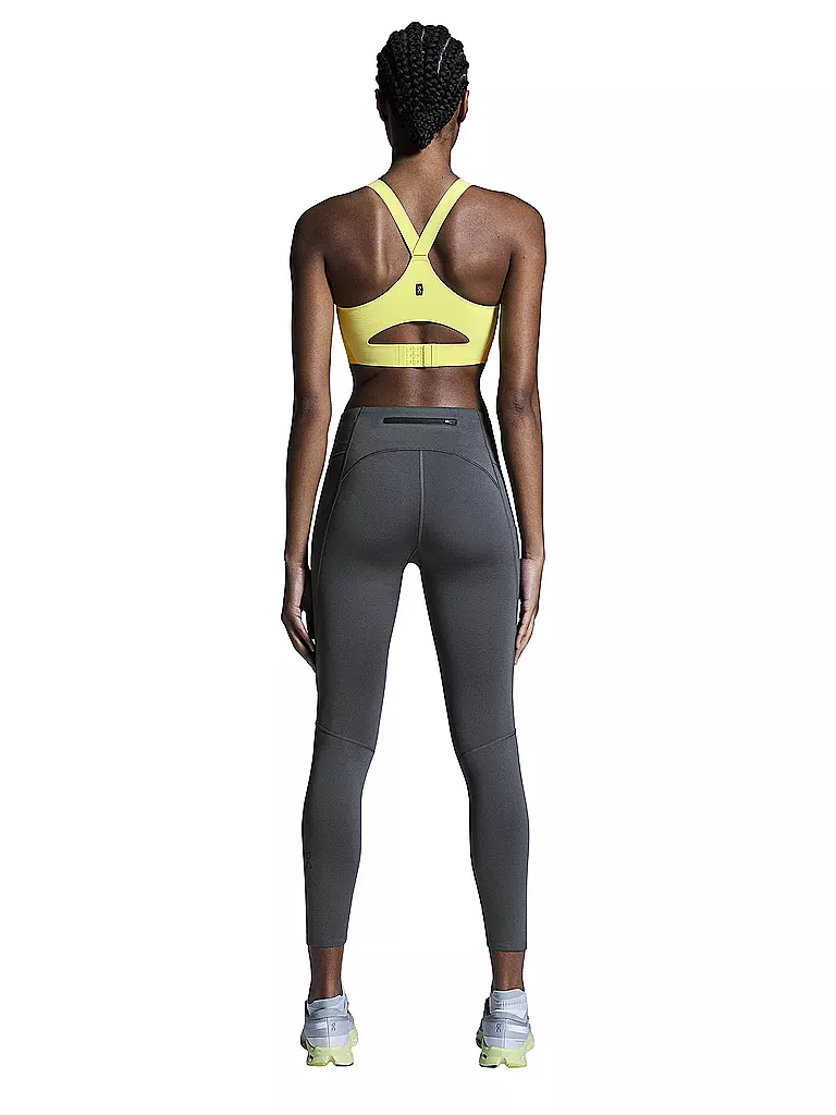 ON | Soutien-gorge de sport femme Endurance High Support |