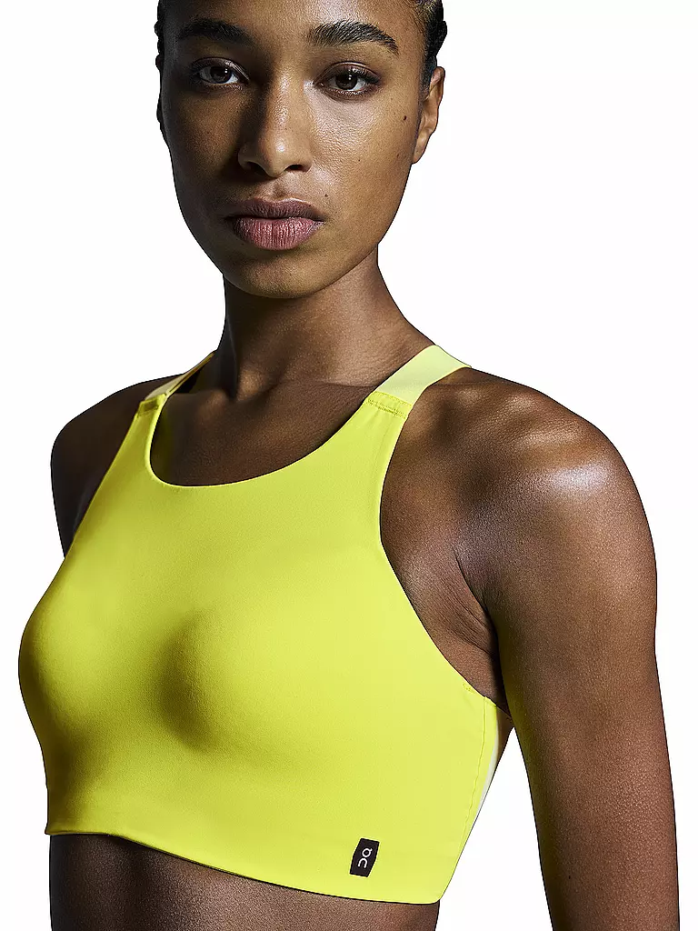 ON | Soutien-gorge de sport femme Endurance High Support |