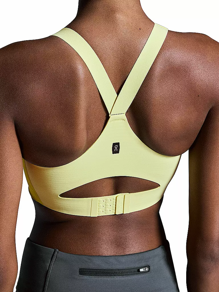 ON | Soutien-gorge de sport femme Endurance High Support |