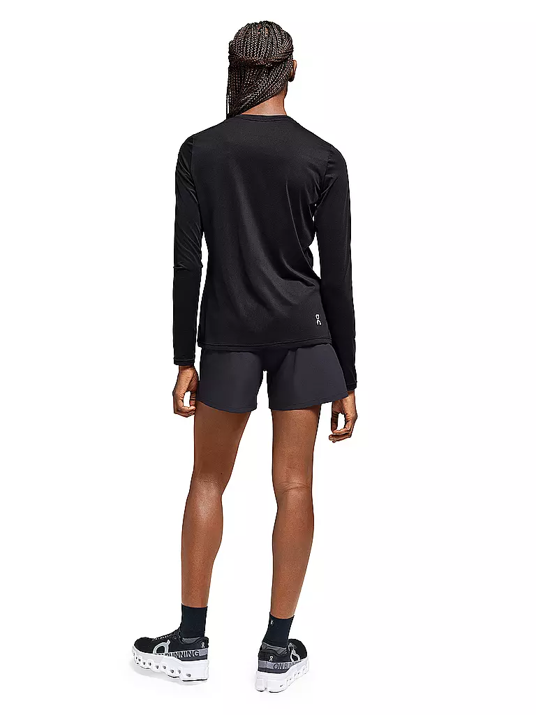 ON | T-shirt de course Core pour femmes |