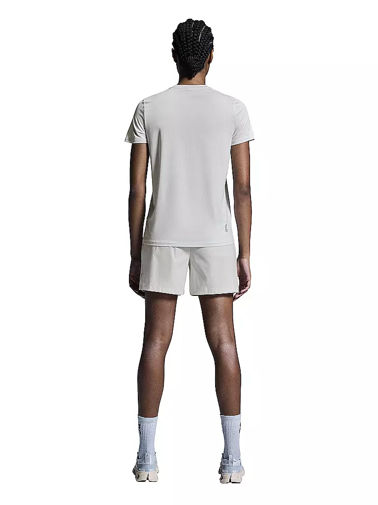 ON | T-shirt de course Core-T pour femmes |