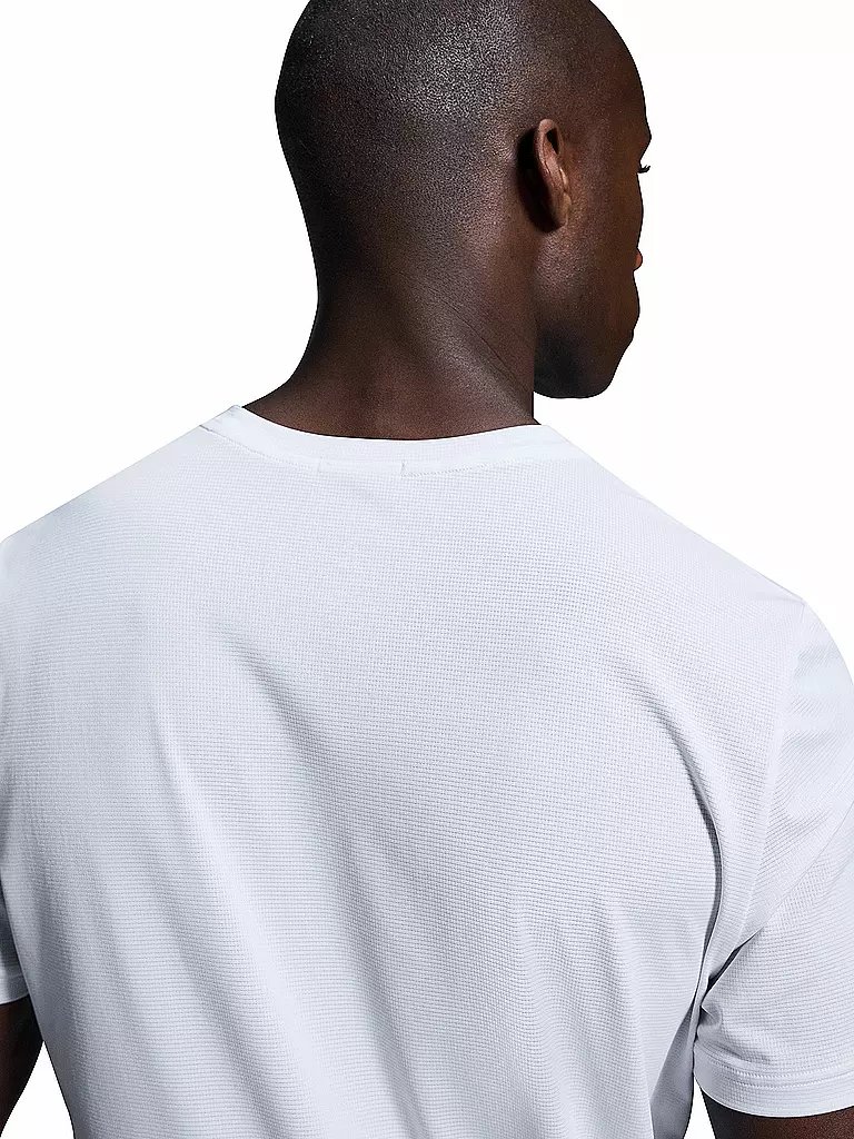 ON | T-shirt de course Core-T pour hommes |