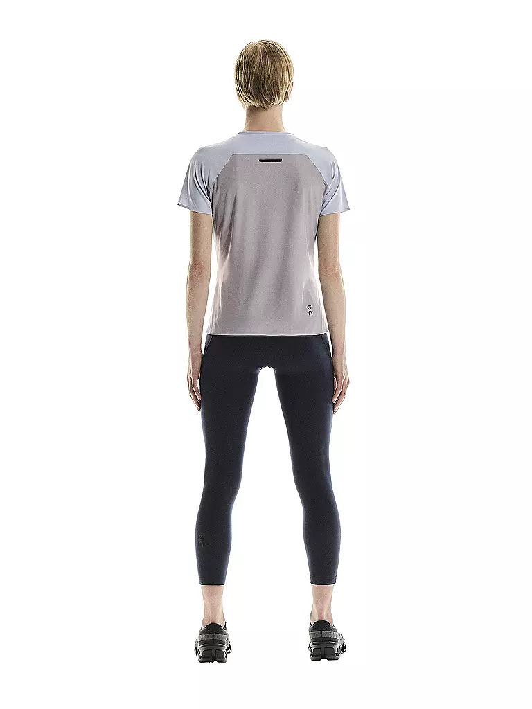 ON | T-shirt de course Performance pour femme |