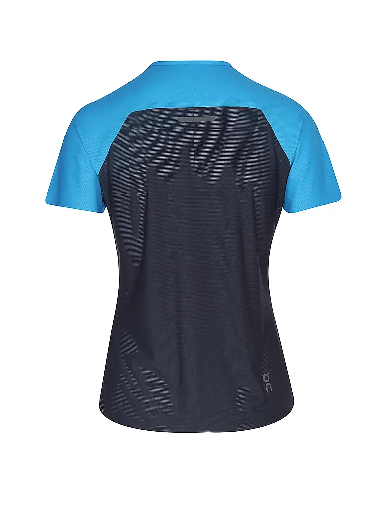 ON | T-shirt de course Performance-T pour femmes |