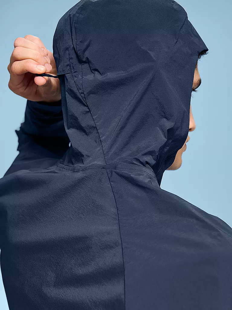 ON | Veste de course Core pour hommes | 