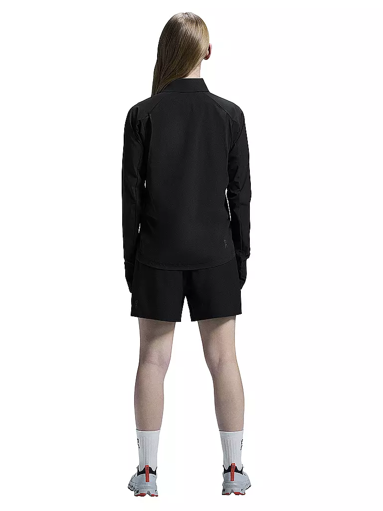 ON | Veste de course Trail Breaker pour femmes |