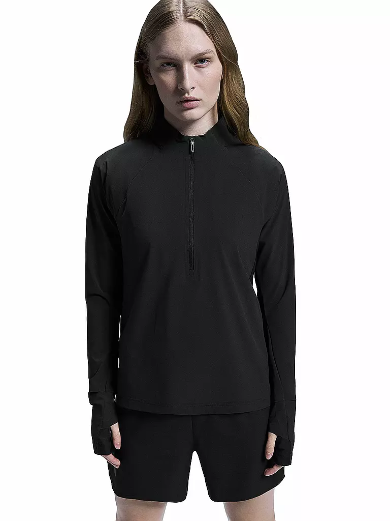 ON | Veste de course Trail Breaker pour femmes |