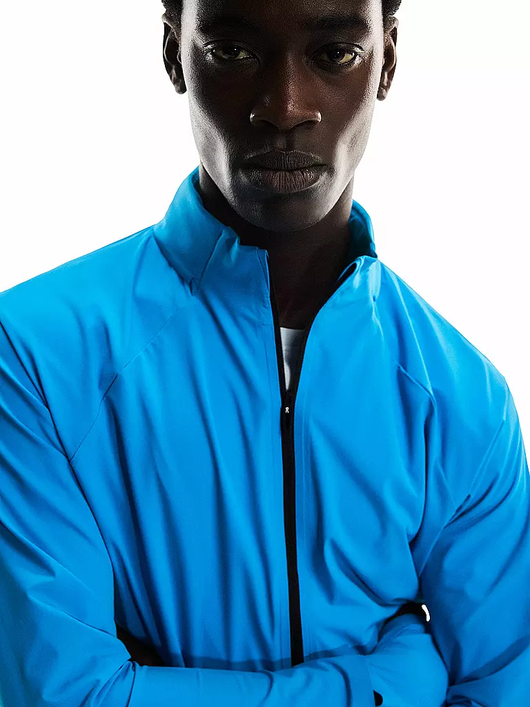 ON | Veste de course Trail Breaker pour hommes | 