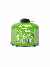 OPTIMUS | Cartouche Gaz Universel 230g | Vert