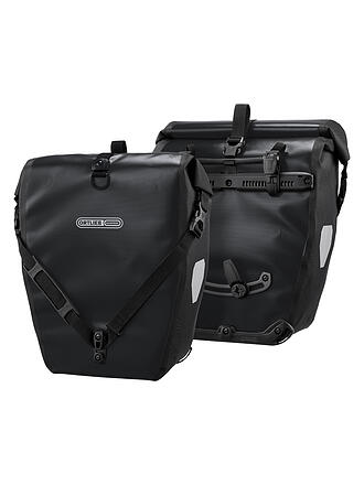 ORTLIEB | Set de sacoches Back-Roller Classic QL2.1 2 x 20L