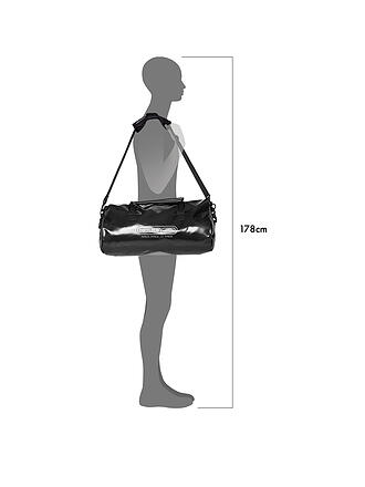 ORTLIEB | Sacoche de vélo Rack-Pack 31 litres