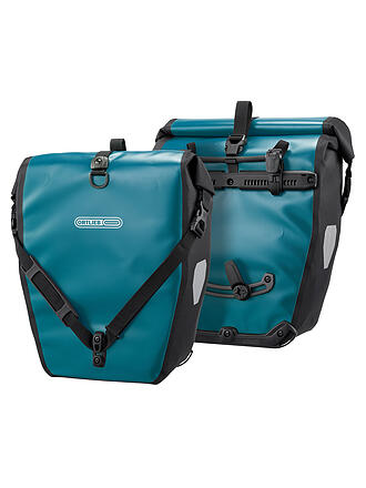 ORTLIEB | Set de sacoches Back-Roller 2x20L