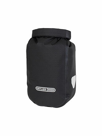 ORTLIEB | Fork-Pack Sacoche latérale pour montage sur fourche 4,1L