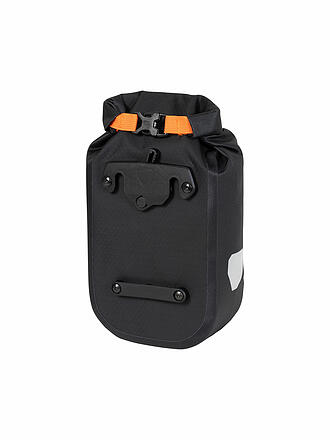 ORTLIEB | Fork-Pack Sacoche latérale pour montage sur fourche 4,1L