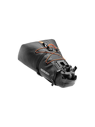 ORTLIEB | Sacoche de selle de vélo Seat-Pack QR