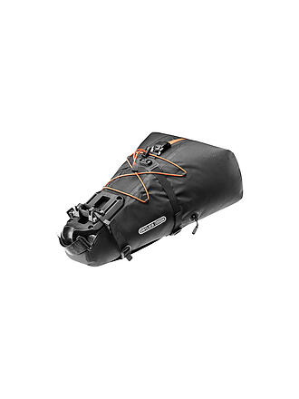 ORTLIEB | Sacoche de selle de vélo Seat-Pack QR